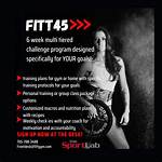Fitt45