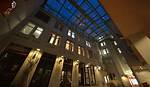 Fitz Stuttgart