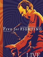 Five for Fighting