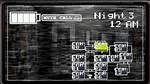 Five Nights at Freddys 4 Lite Vita - Vita Homebrew Games (Horror)