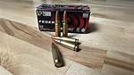 Five Seven Ammo
