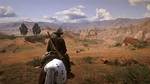 Five Things to Do After Completing Red Dead Redemption 2’S Story