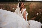 Five Ways to Be a Sustainable Bride
