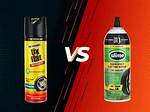 Fix a Flat vs Slime