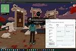 Fix: Decentraland Not Using Gpu
