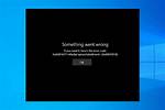 Fix Error Code 0Xa00F4271 on Windows 10/11 in a Few Steps