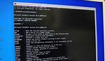 Fix Ms-Dos Mbr Without Dos Boot Disk