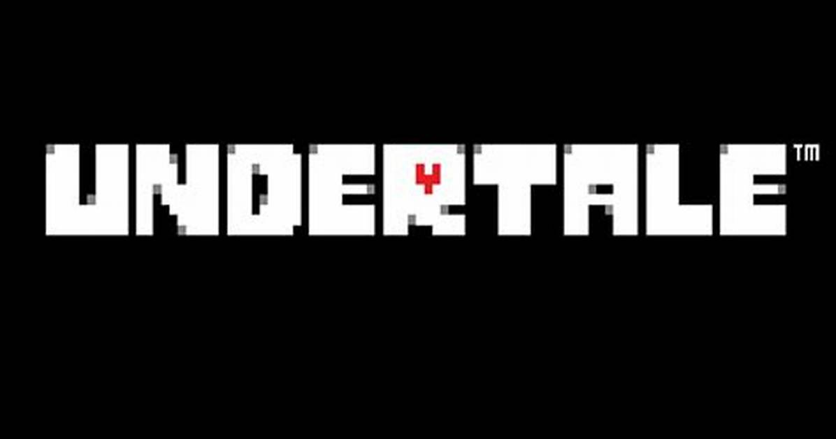 Fix: Undertale Won't Launch