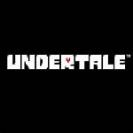 Fix: Undertale Won't Launch