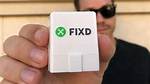 Fixd Device