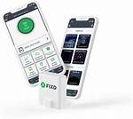 Fixd Sensor
