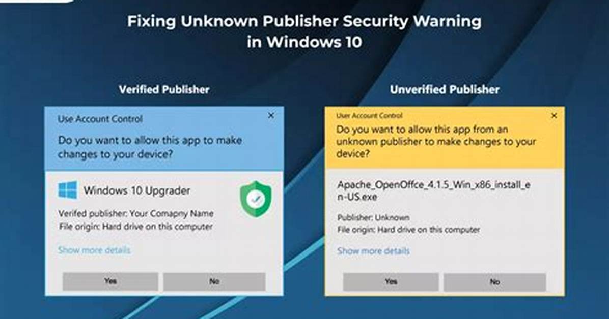 Fixing a Multiple Warning "Unknown Column"