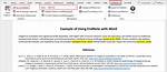 Fixing Broken/Corrupted Endnote Citations