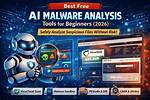 Fixmatka. in Login Safely, Analysis & Comments