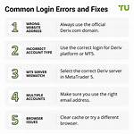 Fixmyrust. Com Login Safely, Analysis & Comments