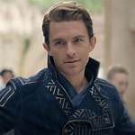 Fiyero