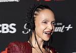 Fka Twigs