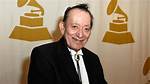 Flaco Jimenez