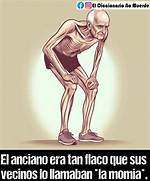 Flaco