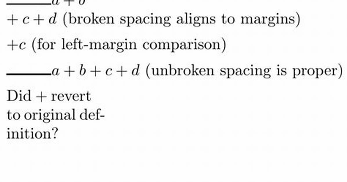 Flake8 - Line Break Before Binary Operator - How to Fix It?