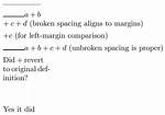 Flake8 - Line Break Before Binary Operator - How to Fix It?