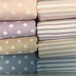 Flannelette