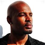 Flash Brown Net Worth