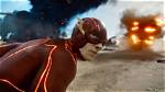 Flash Powers