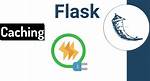 Flask-Caching Filesystemcache Method Does Not Delete Cache Items Upon Timeout