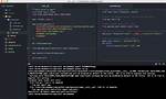Flask: Get Current Route