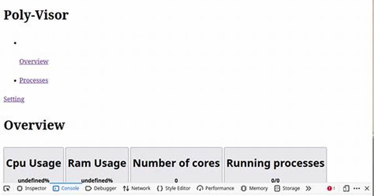 Flask, Keep Getting 404 Serving Static Files Using Send_Static_File