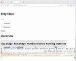 Flask, Keep Getting 404 Serving Static Files Using Send_Static_File