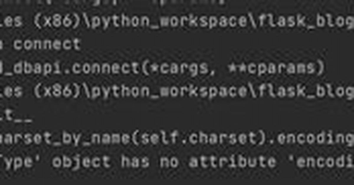 Flask Wtf 'Stringfield' Object Has No Attribute 'Translate'