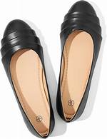 Flat Black