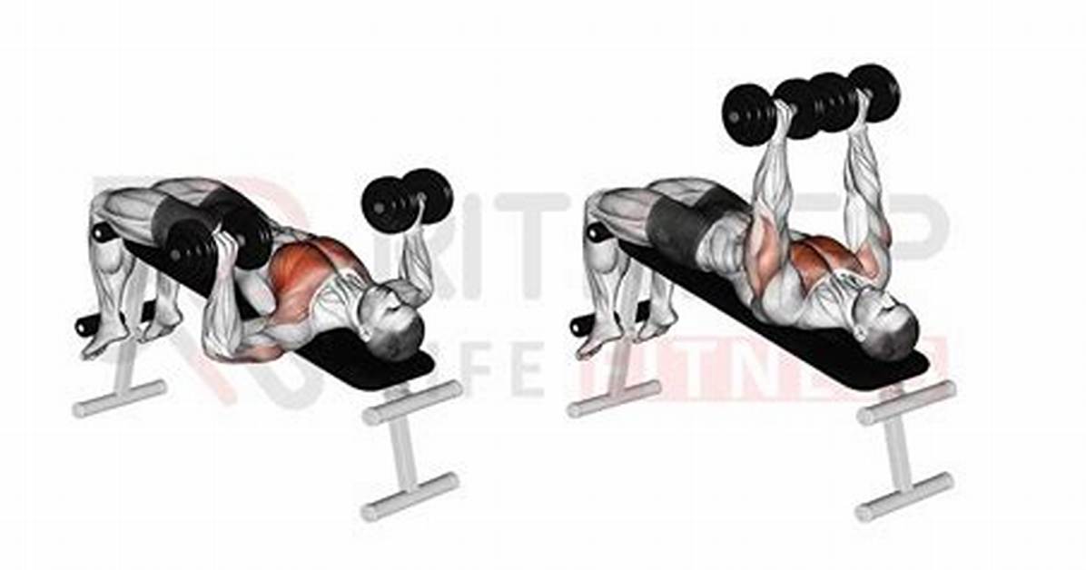 Flat Db Press