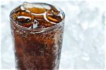 Flat Soda