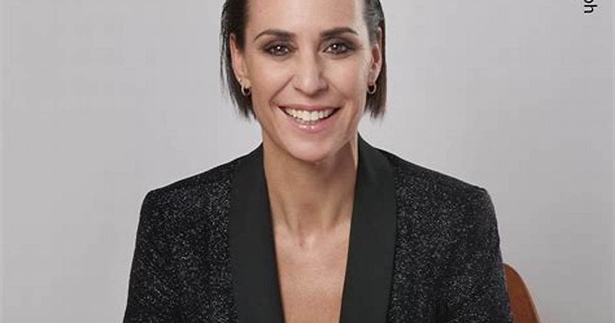 Flavia Pennetta