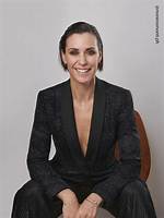 Flavia Pennetta