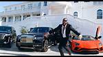Flavour – Levels