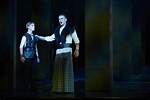 Fleance