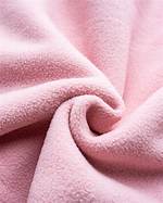 Fleece Define