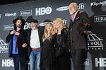 Fleetwood Mac Should Have Been Worth Billions, So What Happened?