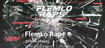 Flemlo Raps