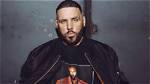 Fler Net Worth