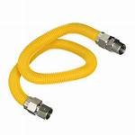 Flex Gas Line