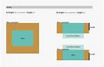 Flex Items Not Centering Vertically
