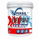Flex Paint