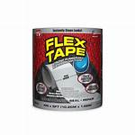Flex Tape