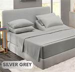 Flex Top King Sheets