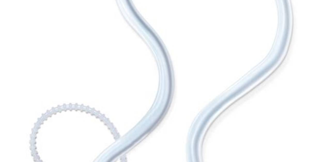 Flexi Seal